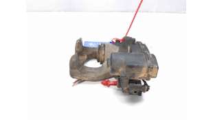 PINZA FRENO TRASERA IZQUIERDA RENAULT KADJAR (2015-) 1.6 DCI 130 4X4 130CV 1598CC - L.7756003 / 32353311C