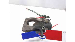 PINZA FRENO TRASERA IZQUIERDA RENAULT KADJAR (2015-) 1.6 DCI 130 4X4 130CV 1598CC - L.7756003 / 32353311C 2