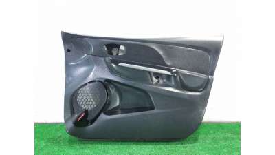 GUARNECIDO PUERTA DELANTERA DERECHA RENAULT CLIO IV (2012-) 1.5 DCI 90 90CV 1461CC - L.7756007 / 809002782R