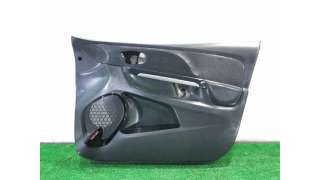 GUARNECIDO PUERTA DELANTERA DERECHA RENAULT CLIO IV (2012-) 1.5 DCI 90 90CV 1461CC - L.7756007 / 809002782R