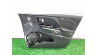 GUARNECIDO PUERTA DELANTERA DERECHA RENAULT CLIO IV (2012-) 1.5 DCI 90 90CV 1461CC - L.7756007 / 809002782R