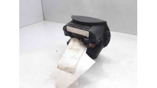 AIRBAG DELANTERO IZQUIERDO CITROEN C4 COUPÉ (2004-2011) 1.6 HDI 109CV 1560CC - L.7756008 / 4112KF 2