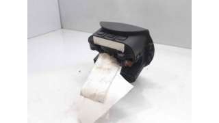 AIRBAG DELANTERO IZQUIERDO CITROEN C4 COUPÉ (2004-2011) 1.6 HDI 109CV 1560CC - L.7756008 / 4112KF