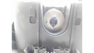 AIRBAG DELANTERO IZQUIERDO CITROEN C4 COUPÉ (2004-2011) 1.6 HDI 109CV 1560CC - L.7756008 / 4112KF