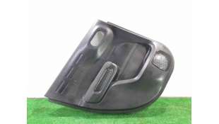 GUARNECIDO PUERTA TRASERA IZQUIERDA CITROEN C3 AIRCROSS II (2017-) 1.2 PURETECH 110 (2RHNZB, 2RHNZW, 2RHNPX, 2RHNPJ) 110CV 