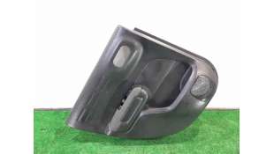 GUARNECIDO PUERTA TRASERA IZQUIERDA CITROEN C3 AIRCROSS II (2017-) 1.2 PURETECH 110 (2RHNZB, 2RHNZW, 2RHNPX, 2RHNPJ) 110CV  2