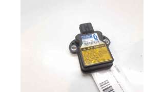 MODULO ELECTRONICO TOYOTA PRIUS (2008-) 1.8 HYBRID (ZVW3) 99CV 1798CC - L.7756014 / 8918348030