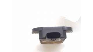 MODULO ELECTRONICO TOYOTA PRIUS (2008-) 1.8 HYBRID (ZVW3) 99CV 1798CC - L.7756014 / 8918348030