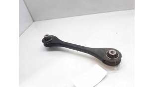 TIRANTE TRASERO DERECHO SEAT ATECA (2016-) 2.0 TDI 4DRIVE 150CV 1968CC - L.7756075 / 5Q0501529C