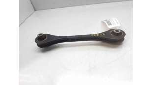 TIRANTE TRASERO DERECHO SEAT ATECA (2016-) 2.0 TDI 4DRIVE 150CV 1968CC - L.7756075 / 5Q0501529C 2