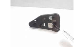 PORTALAMPARA TRASERO IZQUIERDO BMW X3 (2004-2007) 2.0 D 150CV 1995CC - L.7756201 / 63213418439