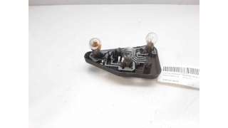 PORTALAMPARA TRASERO IZQUIERDO BMW X3 (2004-2007) 2.0 D 150CV 1995CC - L.7756201 / 63213418439