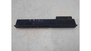 MANDO MULTIFUNCION BMW X3 (2004-2007) 2.0 D 150CV 1995CC - L.7756293 / 61313415617