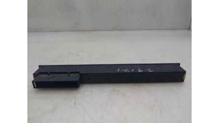 MANDO MULTIFUNCION BMW X3 (2004-2007) 2.0 D 150CV 1995CC - L.7756293 / 61313415617