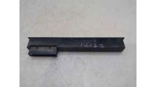 MANDO MULTIFUNCION BMW X3 (2004-2007) 2.0 D 150CV 1995CC - L.7756293 / 61313415617