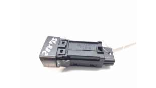 FRENO DE MANO ELECTRICO TOYOTA PRIUS (2008-) 1.8 HYBRID (ZVW3) 99CV 1798CC - L.7756294 / 15C315 2