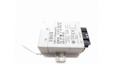 MODULO ELECTRONICO BMW X3 (2004-2007) 2.0 D 150CV 1995CC - L.7756297 / 61356934529