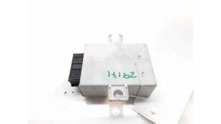 MODULO ELECTRONICO BMW X3 (2004-2007) 2.0 D 150CV 1995CC - L.7756297 / 61356934529