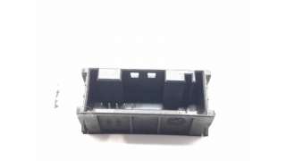 MODULO ELECTRONICO BMW X3 (2004-2007) 2.0 D 150CV 1995CC - L.7756297 / 61356934529