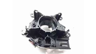 ANILLO AIRBAG BMW X3 (2004-2007) 2.0 D 150CV 1995CC - L.7756301 / 613183774879 2