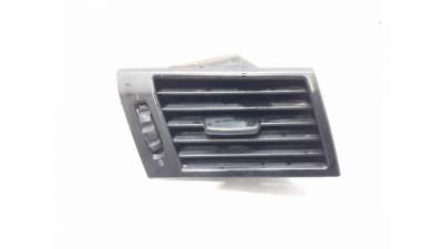REJILLA AIREADORA BMW X3 (2004-2007) 2.0 D 150CV 1995CC - L.7756302 / 3400076