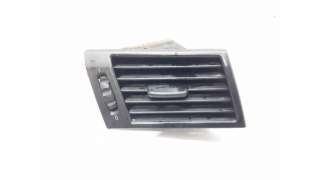 REJILLA AIREADORA BMW X3 (2004-2007) 2.0 D 150CV 1995CC - L.7756302 / 3400076