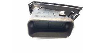 REJILLA AIREADORA BMW X3 (2004-2007) 2.0 D 150CV 1995CC - L.7756302 / 3400076 2