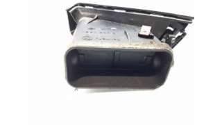 REJILLA AIREADORA BMW X3 (2004-2007) 2.0 D 150CV 1995CC - L.7756302 / 3400076