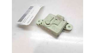 SENSOR BMW X3 (2004-2007) 2.0 D 150CV 1995CC - L.7756303 / 63213414014