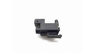 ELECTROVALVULA DE VACIO BMW X3 (2004-2007) 2.0 D 150CV 1995CC - L.7756388 / 72234100