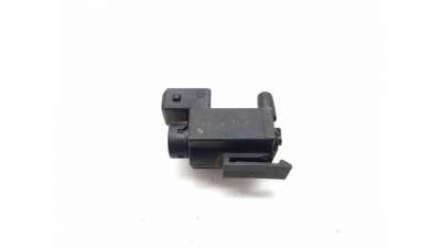 ELECTROVALVULA DE VACIO BMW X3 (2004-2007) 2.0 D 150CV 1995CC - L.7756388 / 72234100