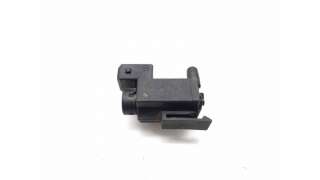 ELECTROVALVULA DE VACIO BMW X3 (2004-2007) 2.0 D 150CV 1995CC - L.7756388 / 72234100