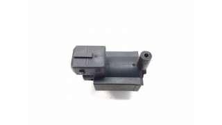 ELECTROVALVULA DE VACIO BMW X3 (2004-2007) 2.0 D 150CV 1995CC - L.7756388 / 72234100