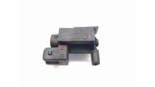ELECTROVALVULA DE VACIO BMW X3 (2004-2007) 2.0 D 150CV 1995CC - L.7756388 / 72234100