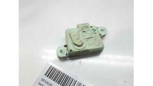 SENSOR BMW X3 (2004-2007) 2.0 D 150CV 1995CC - L.7756440 / 65773412005