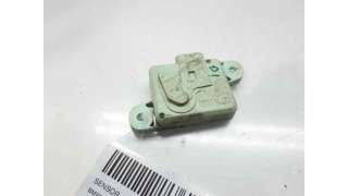 SENSOR BMW X3 (2004-2007) 2.0 D 150CV 1995CC - L.7756440 / 65773412005