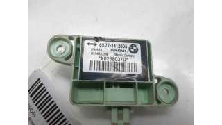 SENSOR BMW X3 (2004-2007) 2.0 D 150CV 1995CC - L.7756440 / 65773412005