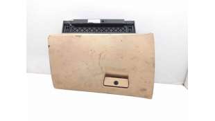 GUANTERA BMW X3 (2004-2007) 2.0 D 150CV 1995CC - L.7756537 / 7056000