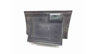 GUANTERA BMW X3 (2004-2007) 2.0 D 150CV 1995CC - L.7756537 / 7056000 2