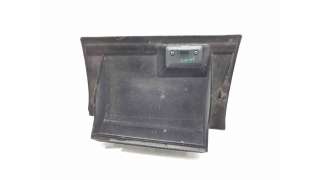 GUANTERA BMW X3 (2004-2007) 2.0 D 150CV 1995CC - L.7756537 / 7056000
