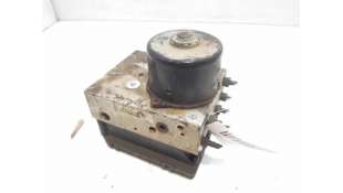 ABS SEAT TOLEDO II (1998-2000) 2.3 V5 150CV 2324CC - L.7756541 / 1J0614517