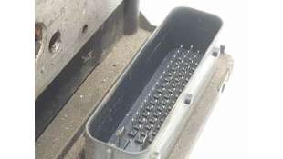 ABS SEAT TOLEDO II (1998-2000) 2.3 V5 150CV 2324CC - L.7756541 / 1J0614517 2