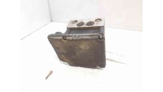ABS SEAT TOLEDO II (1998-2000) 2.3 V5 150CV 2324CC - L.7756541 / 1J0614517