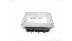 CENTRALITA MOTOR UCE SEAT TOLEDO II (1998-2000) 2.3 V5 150CV 2324CC - L.7756543 / 071906018R