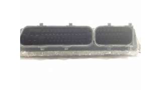 CENTRALITA MOTOR UCE SEAT TOLEDO II (1998-2000) 2.3 V5 150CV 2324CC - L.7756543 / 071906018R