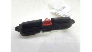 WARNING KIA CEED SW (2007-2012) 1.4 109CV 1396CC - L.7756824 / 937001H000