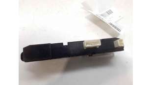 WARNING KIA CEED SW (2007-2012) 1.4 109CV 1396CC - L.7756824 / 937001H000 2