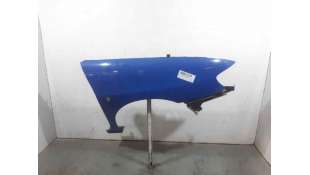 ALETA DELANTERA DERECHA SEAT CORDOBA (1994-2002) 1.4 I 60CV 1390CC - L.7756835 / 6K0821022D
