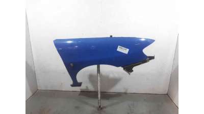 ALETA DELANTERA DERECHA SEAT CORDOBA (1994-2002) 1.4 I 60CV 1390CC - L.7756835 / 6K0821022D