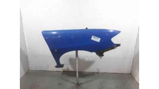 ALETA DELANTERA DERECHA SEAT CORDOBA (1994-2002) 1.4 I 60CV 1390CC - L.7756835 / 6K0821022D